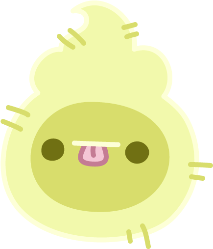 Pollen Sperpy - Circle Clipart (700x700), Png Download