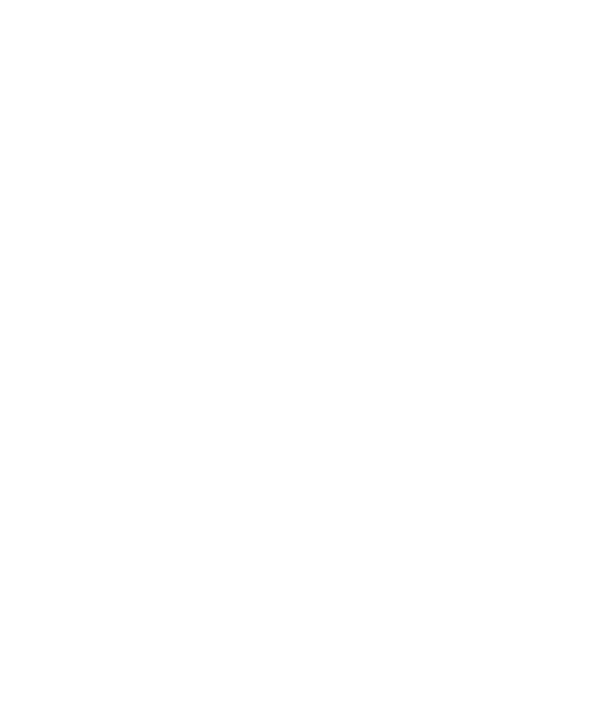 Menu - Woodford Reserve Clipart (2480x2513), Png Download