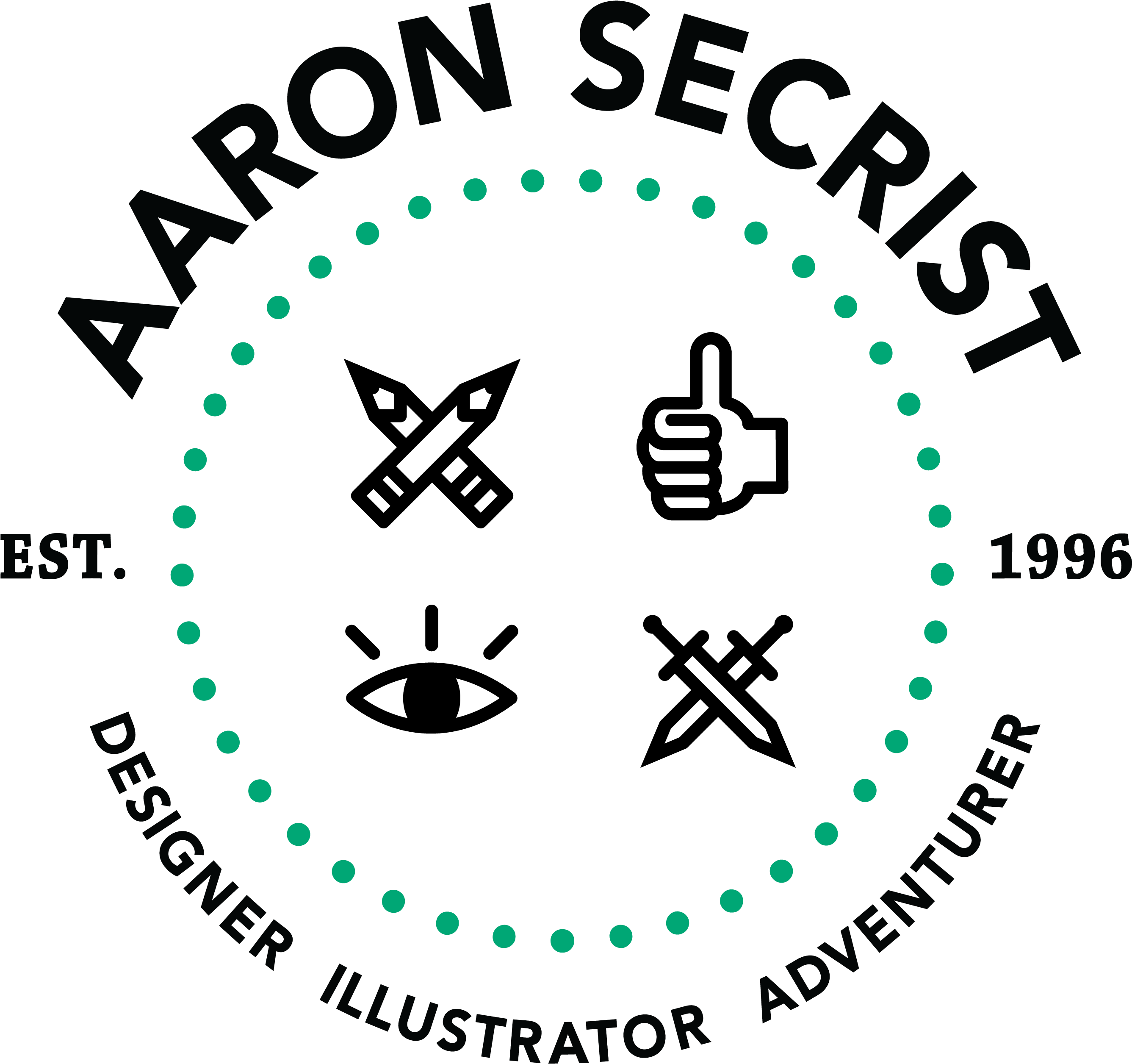 Circle Clipart (2926x2789), Png Download