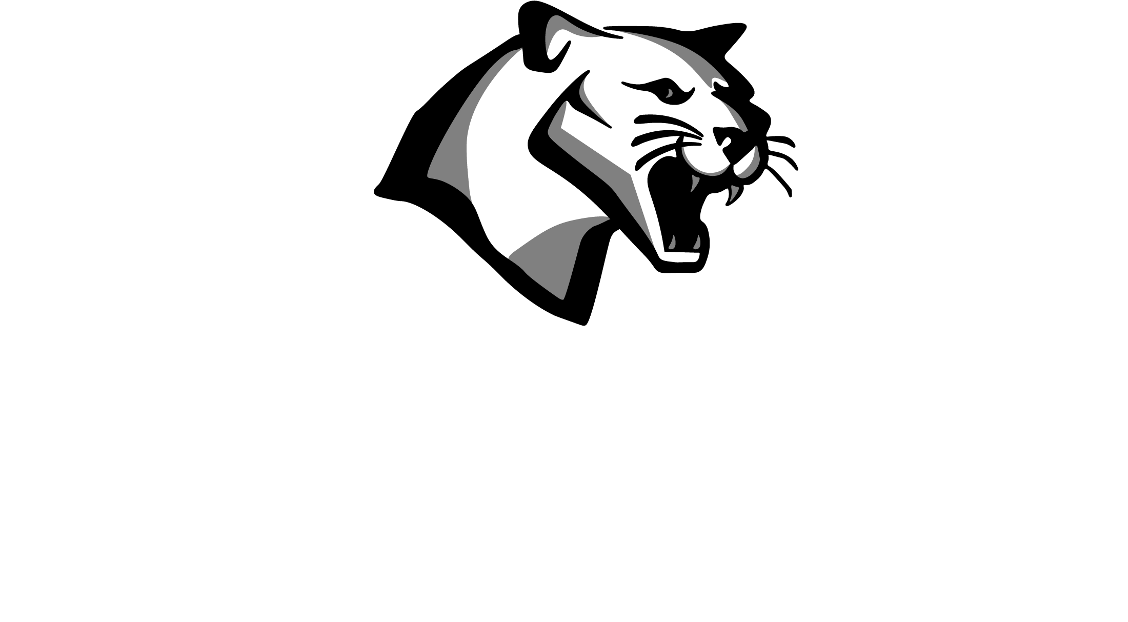 Peck School - Carol G Peck Clipart (2404x1400), Png Download