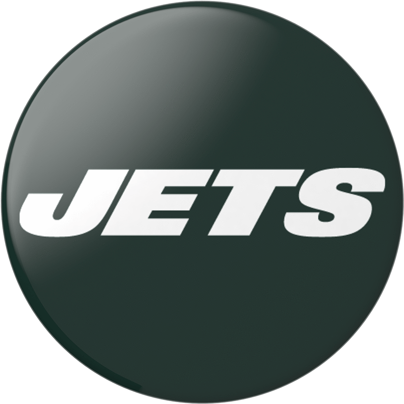 Circle Clipart (1000x1000), Png Download