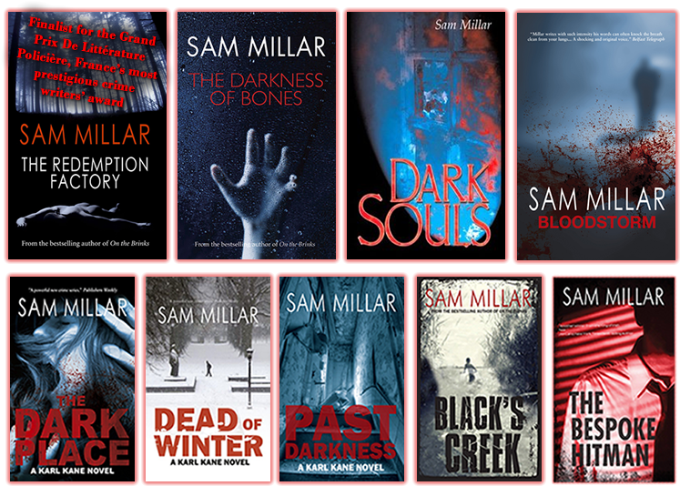 Film Rights Bought By Focus Features - Flyer Clipart (746x581), Png Download