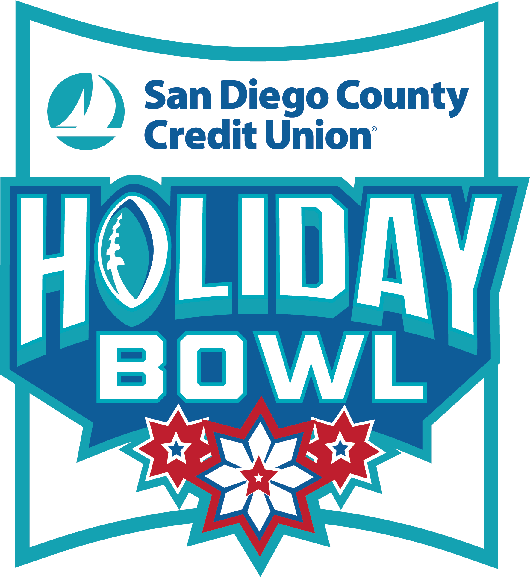 Professional Affiliations - Graphic Design Clipart (2550x3300), Png Download