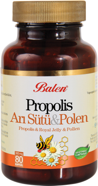 Çuha Çiçeği Yağı Kapsülü Clipart (650x650), Png Download