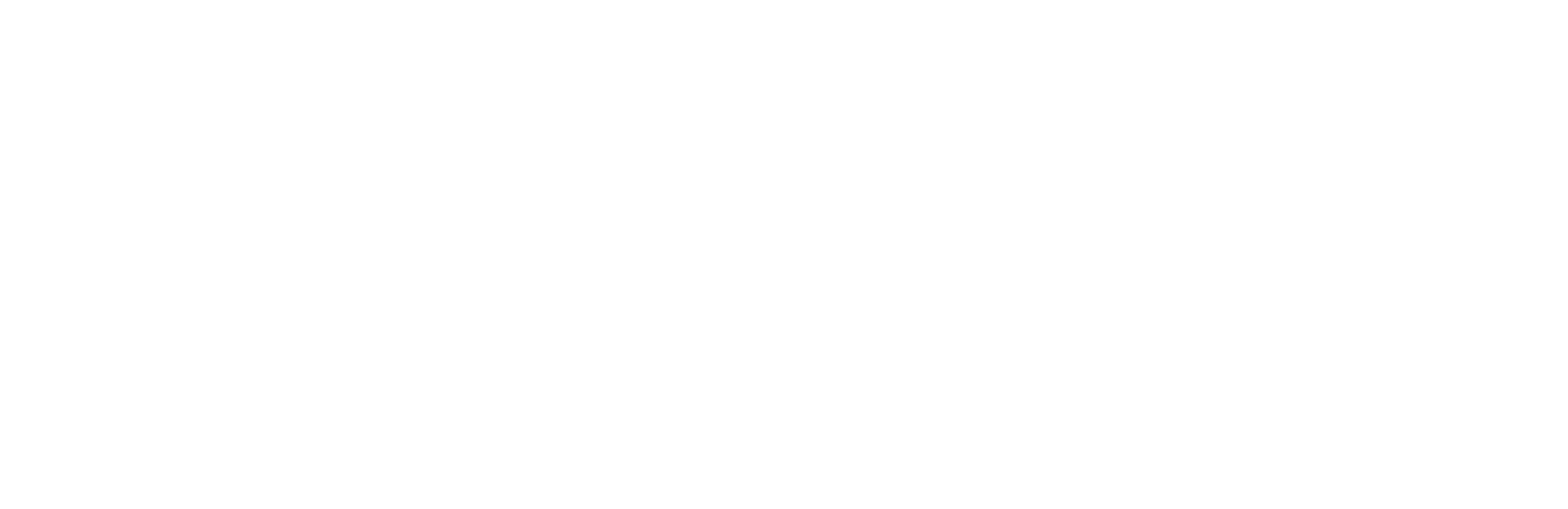 Modelo Express Logo Black And White - Johns Hopkins Logo White Clipart (2400x2400), Png Download