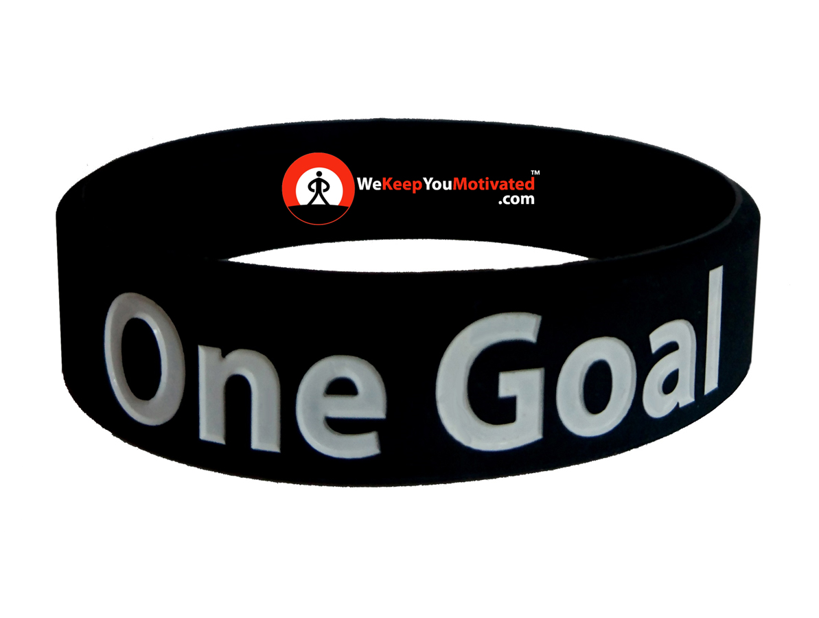 0 Replies 0 Retweets 0 Likes - Wristband Clipart (1193x900), Png Download