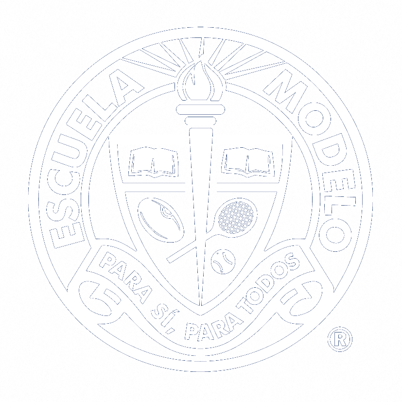 Servicios Escolares - Emblem Clipart (827x827), Png Download