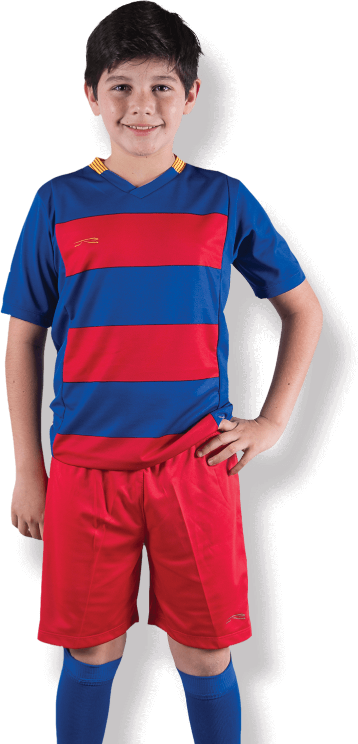 Standing Clipart (1500x1500), Png Download