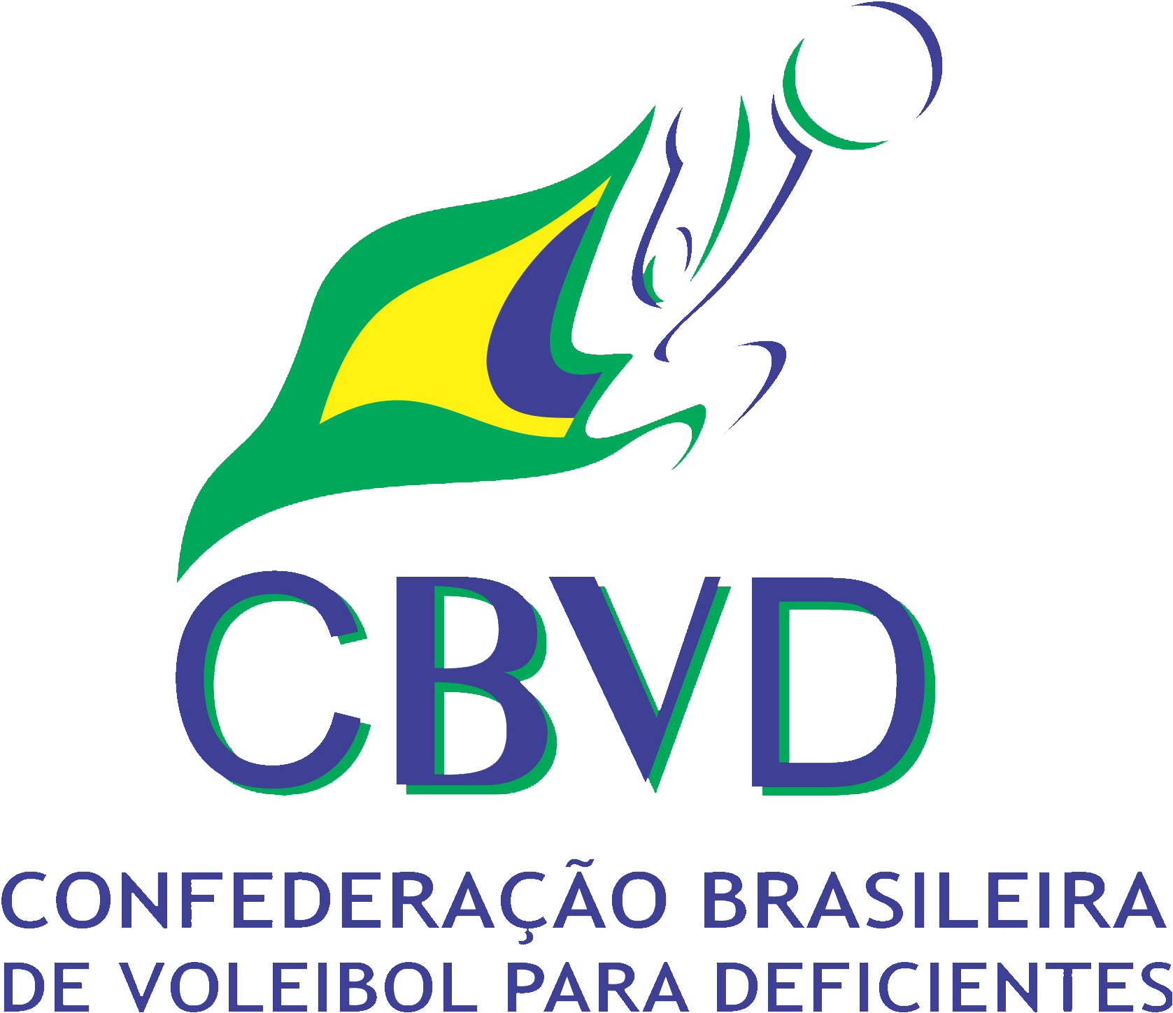 Cropped Png Cbvd Modelo Logo V111 Copia Cópia - Graphic Design Clipart (1728x1508), Png Download