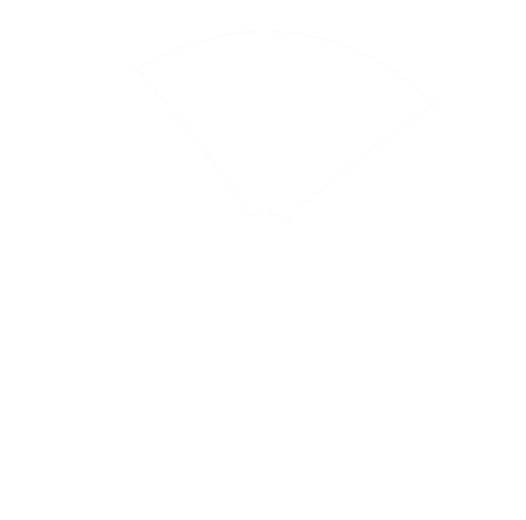 My Chemical Romance Killjoys Logo , Png Download - Battle For Bfdi Liy Clipart (579x573), Png Download