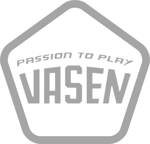 Sign Clipart (602x578), Png Download