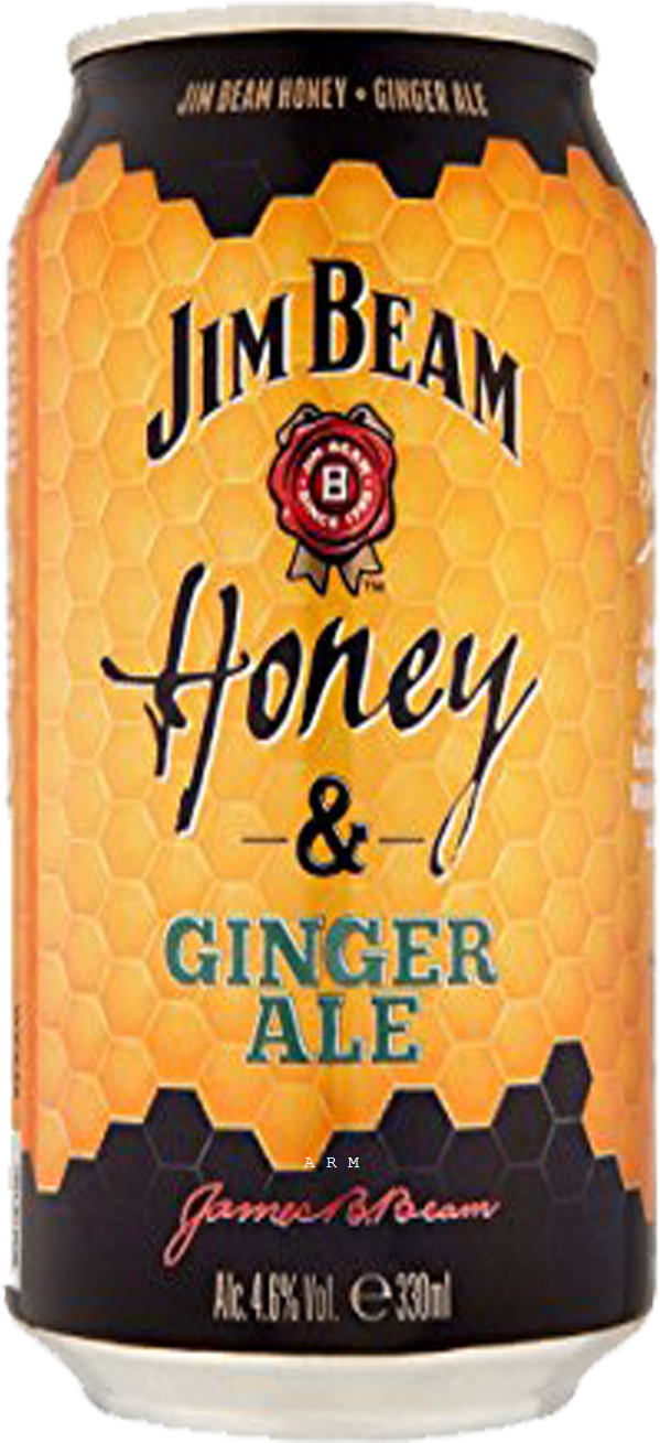 Price - Jim Beam Clipart (650x1350), Png Download