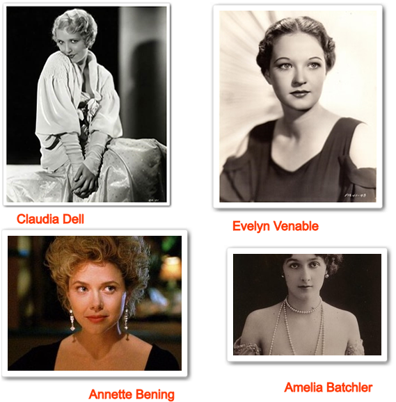 Modelos Logo Columbia Pictures - Columbia Pictures Jenny Joseph Clipart (577x577), Png Download