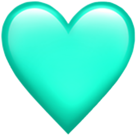 Heart Sticker - Heart Clipart (1024x1014), Png Download