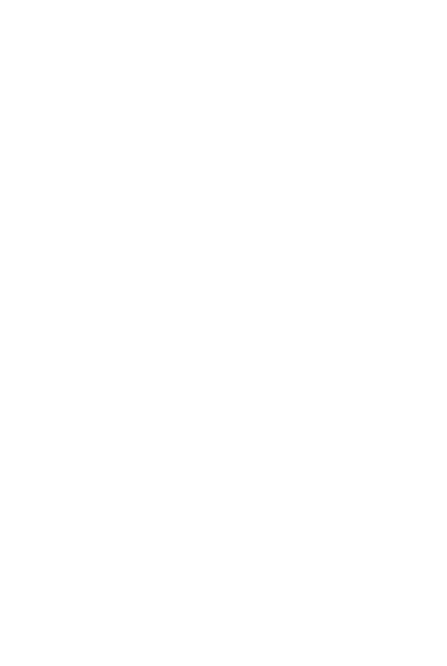 Hearing Aid Repair Circle Icon White Outline With Text-01 - Silver Spring Foods Clipart (647x962), Png Download