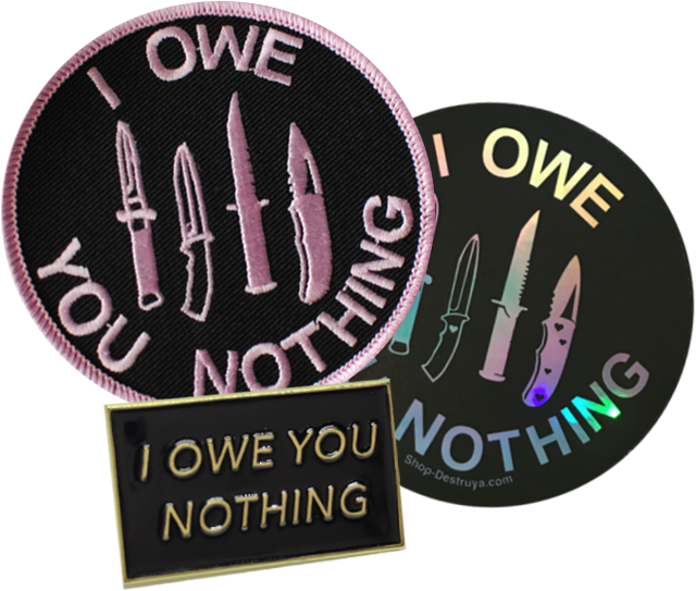 Label Clipart (657x648), Png Download