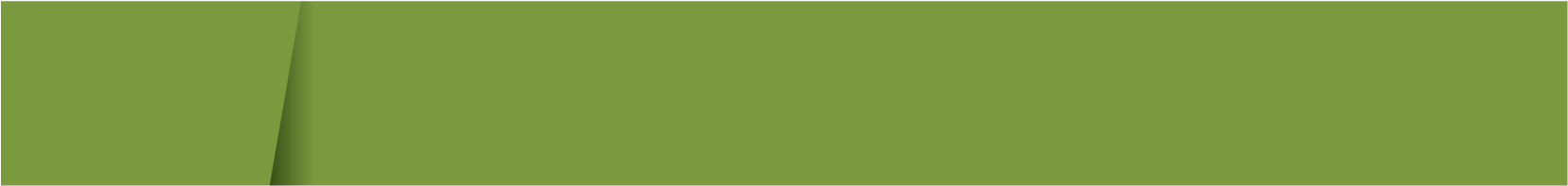 Simplifies Installation - Paper Product Clipart (2550x2079), Png Download