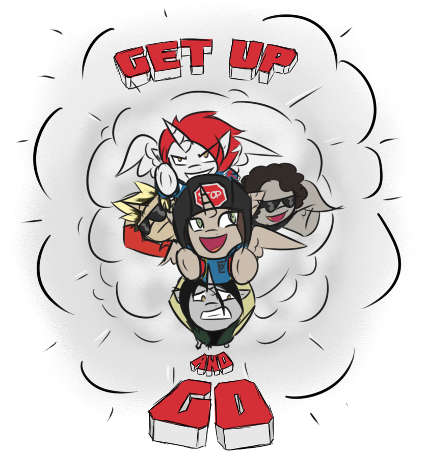 Art Id - - Cartoon Clipart (1600x900), Png Download