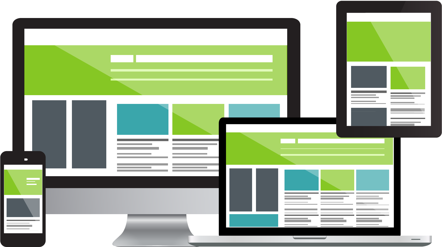 Lesibian Website