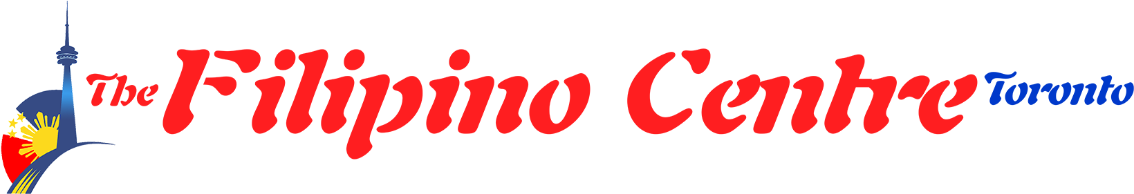 The Filipino Centre Toronto - Philippine Independence Day Clipart (1760x500), Png Download