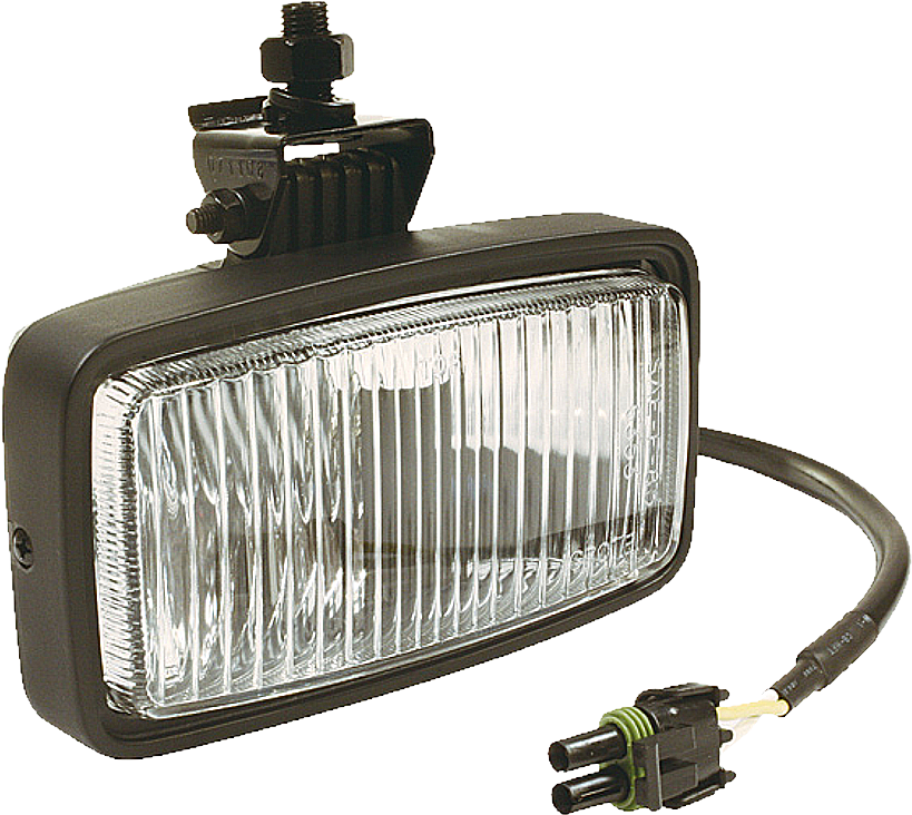 Grote 6353 Clipart (1024x768), Png Download