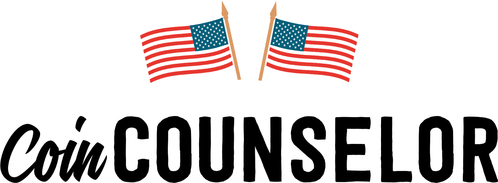 Happy Memorial Day Png - Flag Of The United States Clipart (1601x589), Png Download