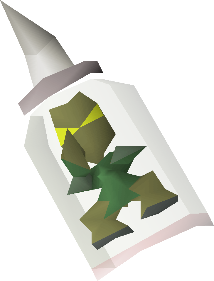 Portable Network Graphics Clipart (729x959), Png Download