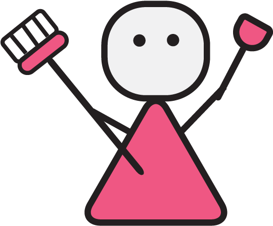 Clip Art - Png Download (988x853), Png Download