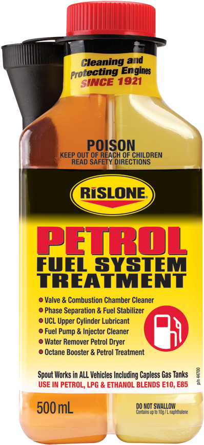 Poison Bottle Png , Png Download - Glass Bottle Clipart (398x867), Png Download