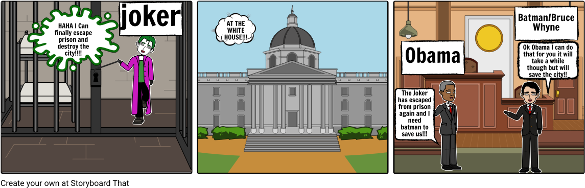 Cartoon Clipart (1164x385), Png Download