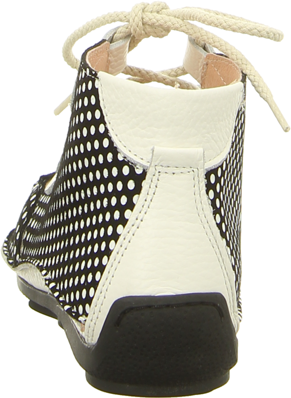 Nike Hyperdunk Karl Karl Karl Anthony Towns Mens Kat - Shoulder Bag Clipart (1500x1500), Png Download