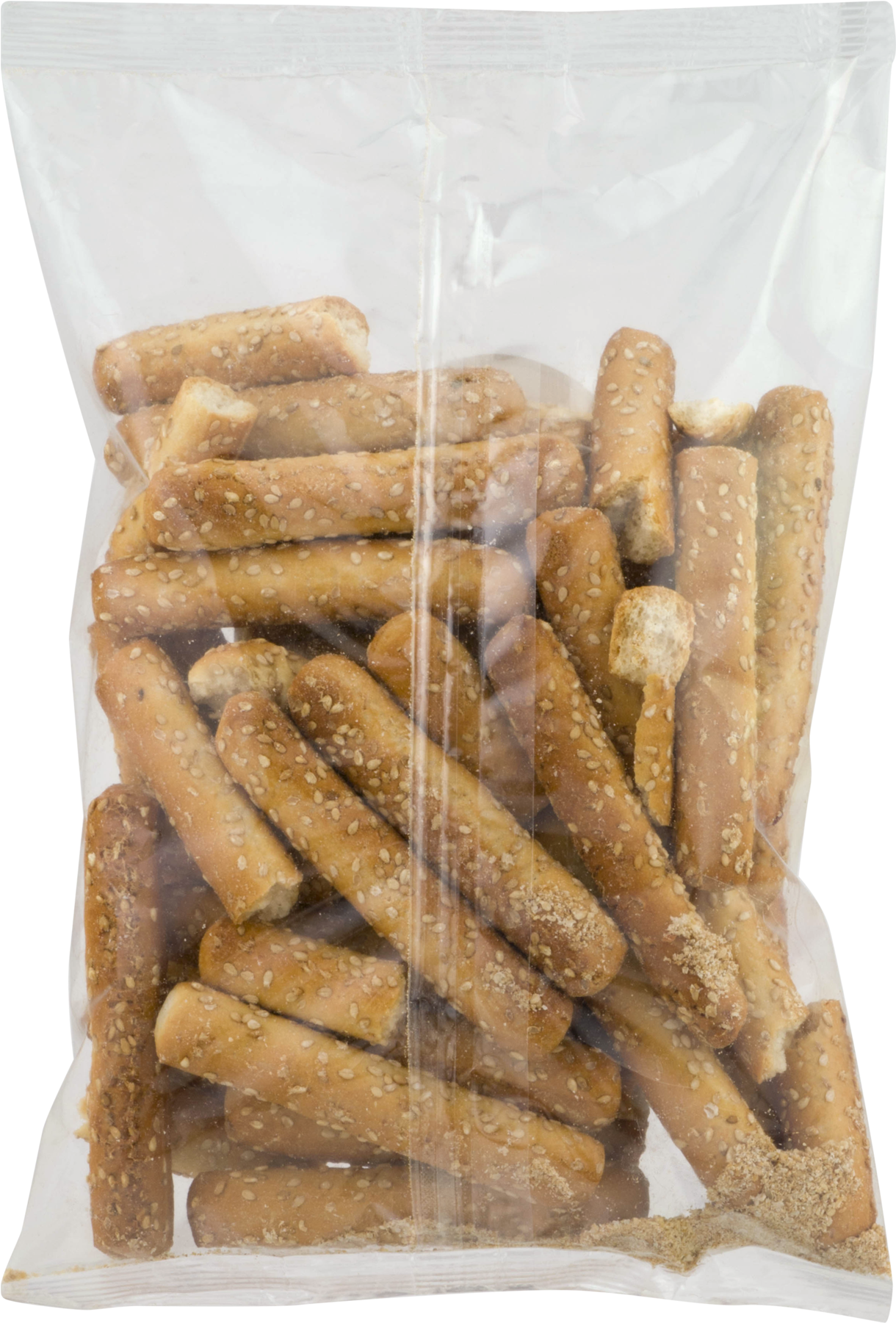 Breadstick Clipart (1800x1800), Png Download