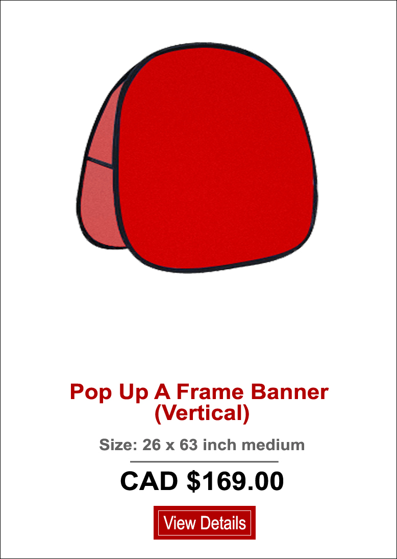 Pop Up A Frame Banner Vertical - Iso 9001 Clipart (778x1094), Png Download