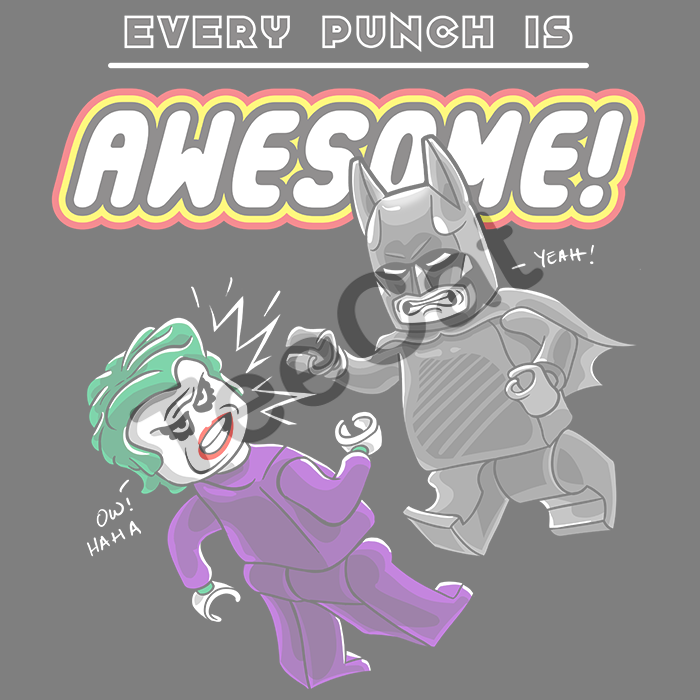 Cartoon Clipart (700x700), Png Download