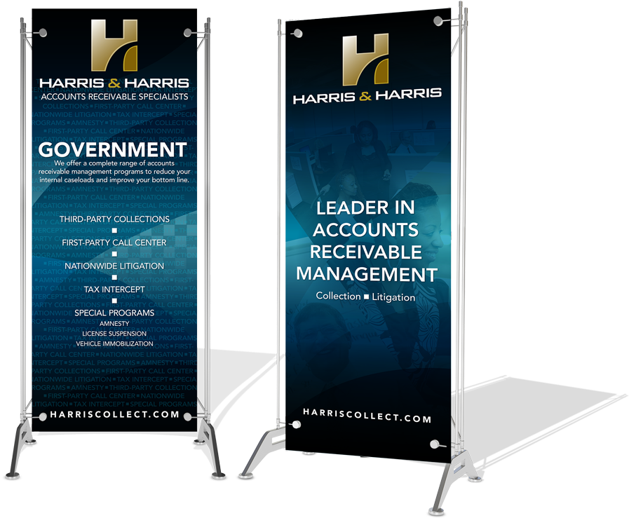 Vertical Banner Design - Banner Clipart (1024x768), Png Download