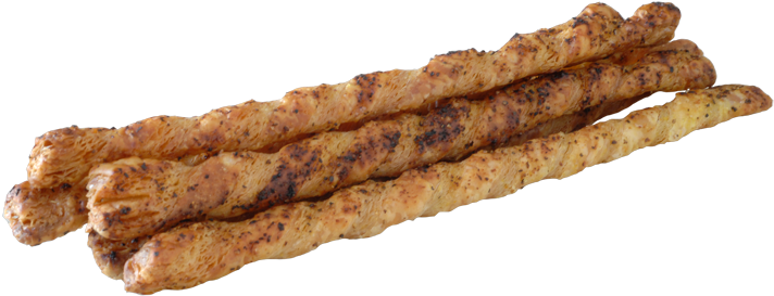 Cheese Cristinnis - Kabab Koobideh Clipart (800x531), Png Download