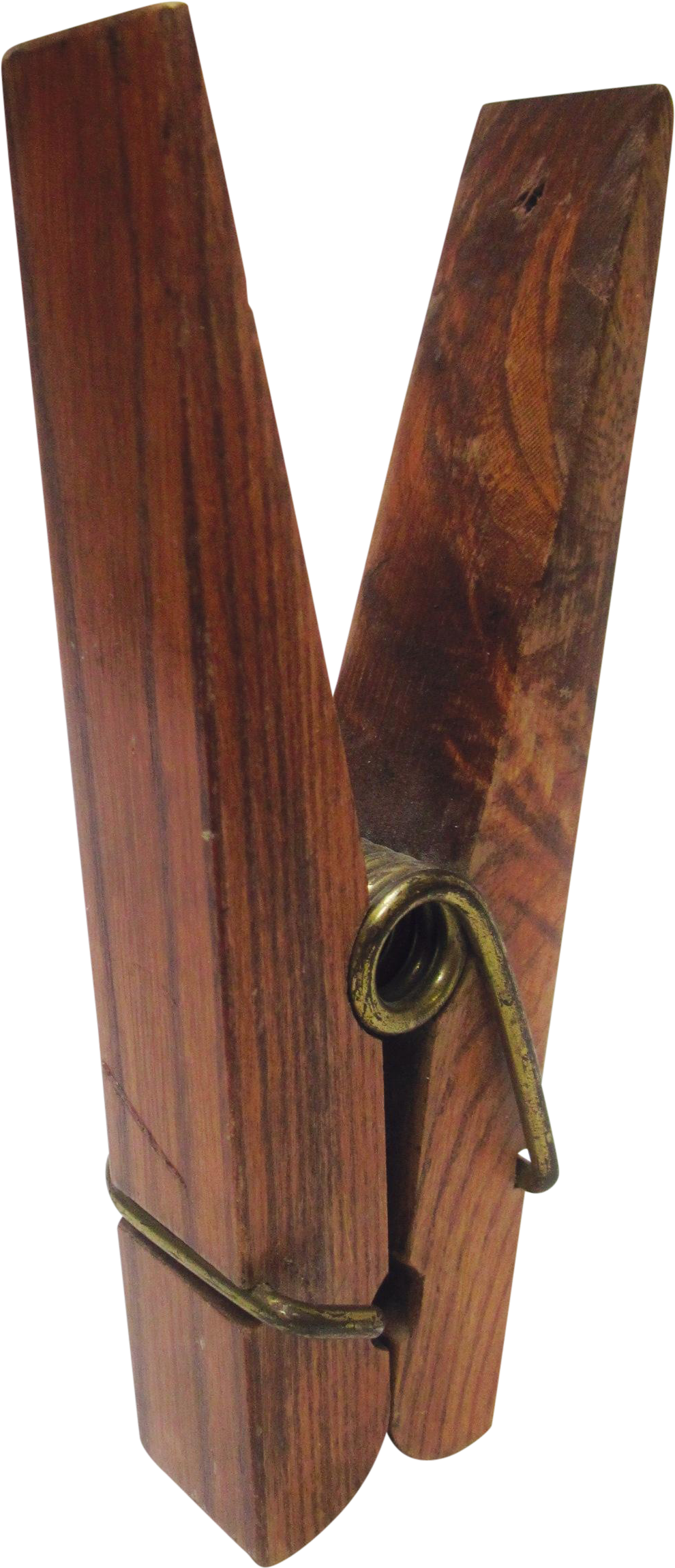 Plywood Clipart (990x2300), Png Download