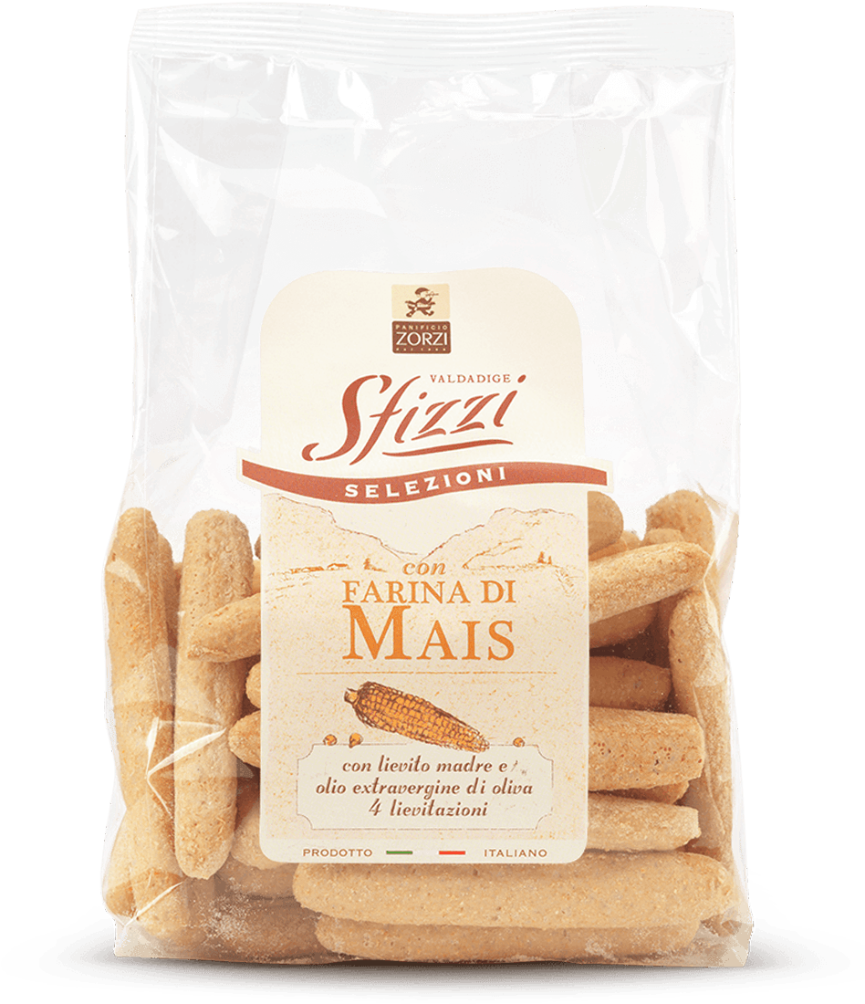 Mais Sfizzi Mini Breadsticks - Breadstick Clipart (977x1440), Png Download