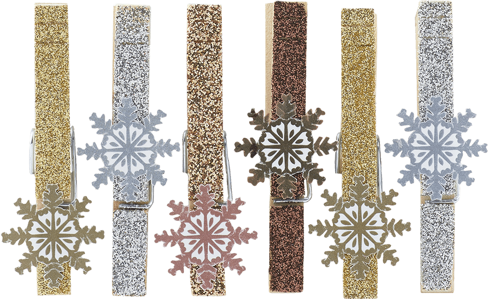 Cross Clipart (1000x1000), Png Download