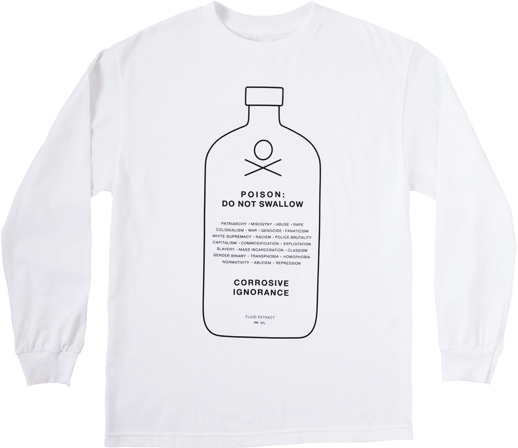 Glass Bottle Clipart (1140x975), Png Download