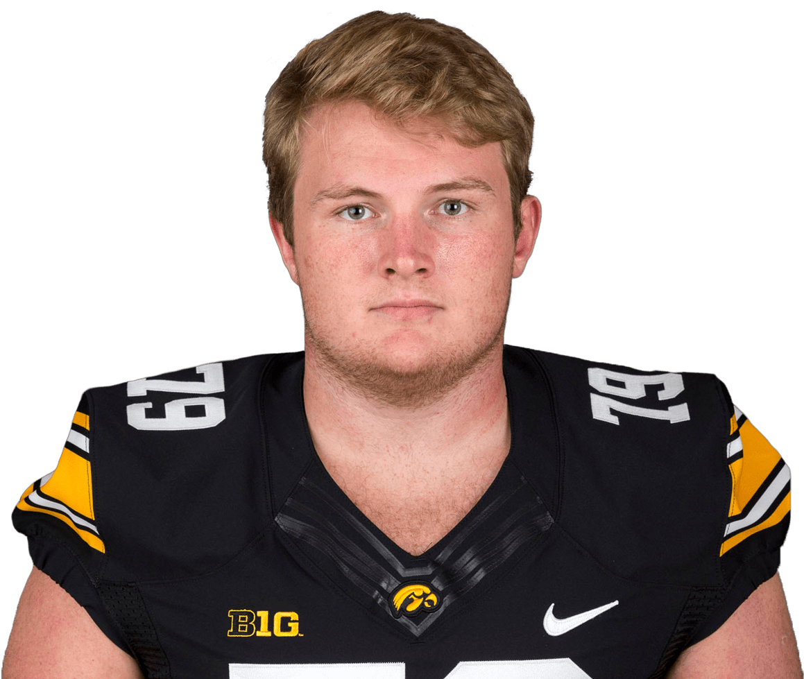 Player Clipart (1400x1000), Png Download