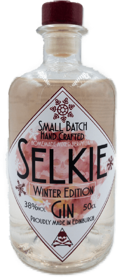 Old - Glass Bottle Clipart (1200x1200), Png Download