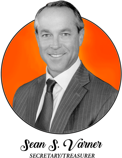 Read More - Poster Clipart (500x631), Png Download