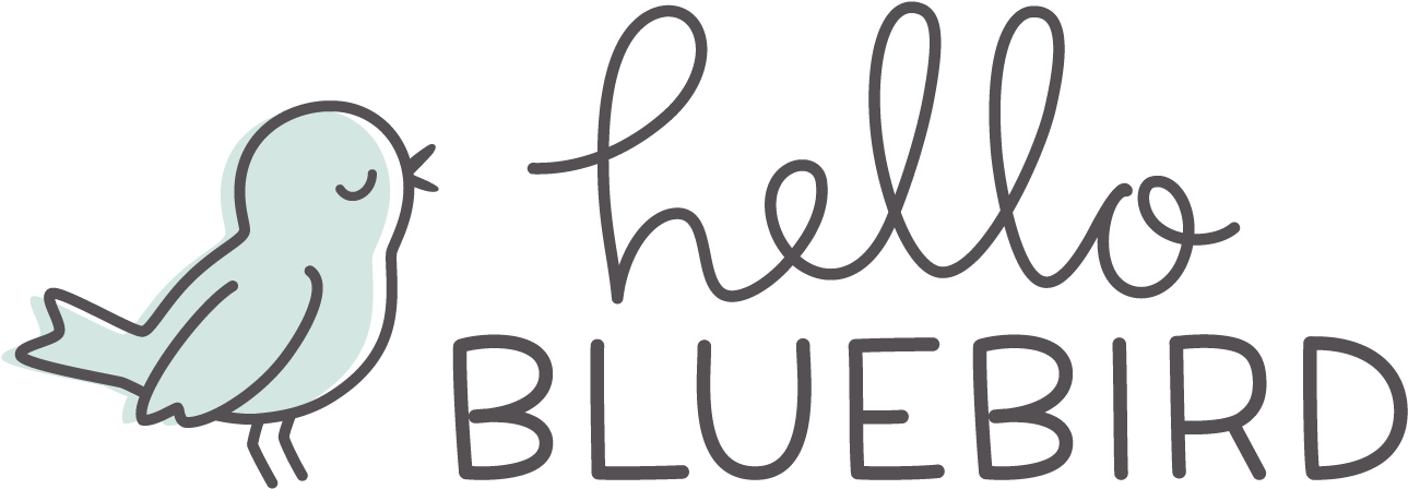 Banner Buddies Was Paired With The New Vertical Banner - Calligraphy Clipart (1358x533), Png Download