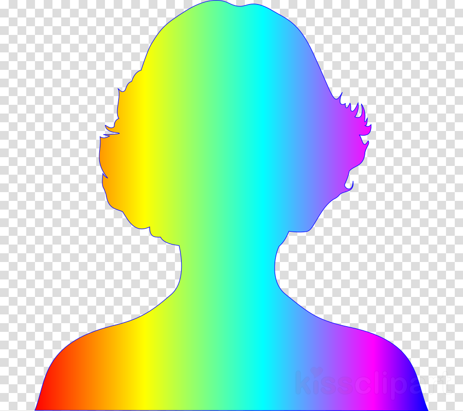 Stefan Salvatore Damon Salvatore Clipart Damon Salvatore - Steve Jobs Png Transparent Png (900x800), Png Download