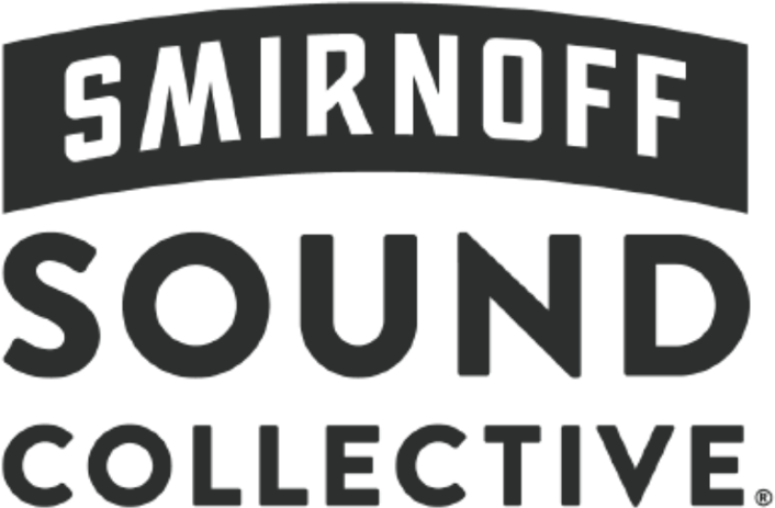 To Engage Cultural Tastemakers And Influencers And - Smirnoff Clipart (706x463), Png Download