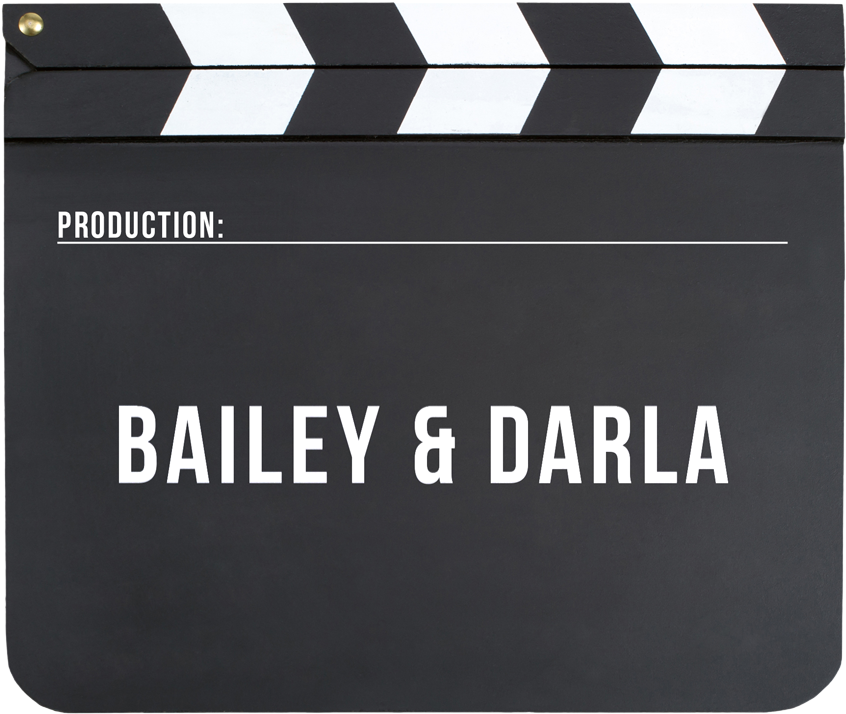 Artwork Coming Soon - Printing Clipart (1000x850), Png Download