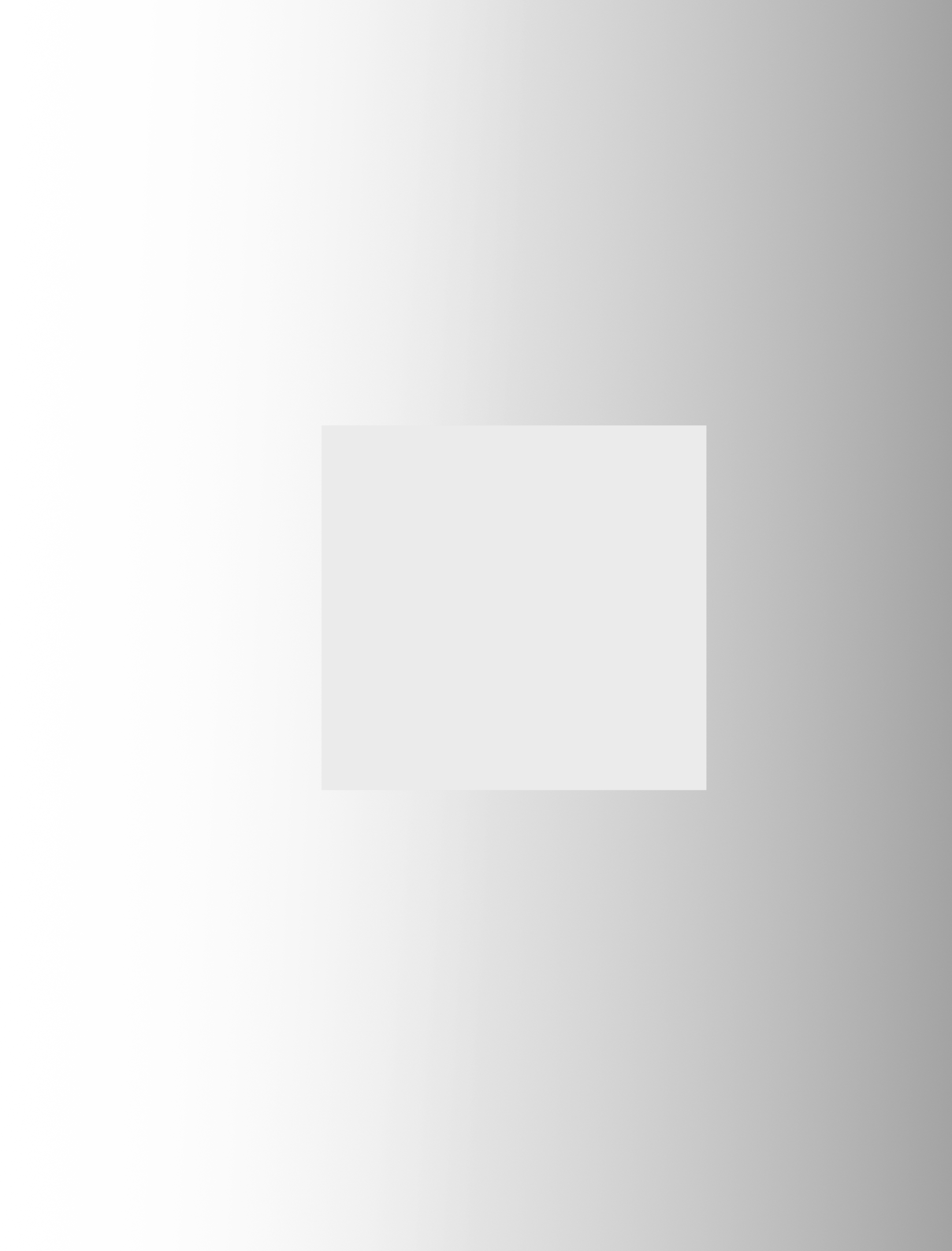 Architecture Clipart (1648x2165), Png Download