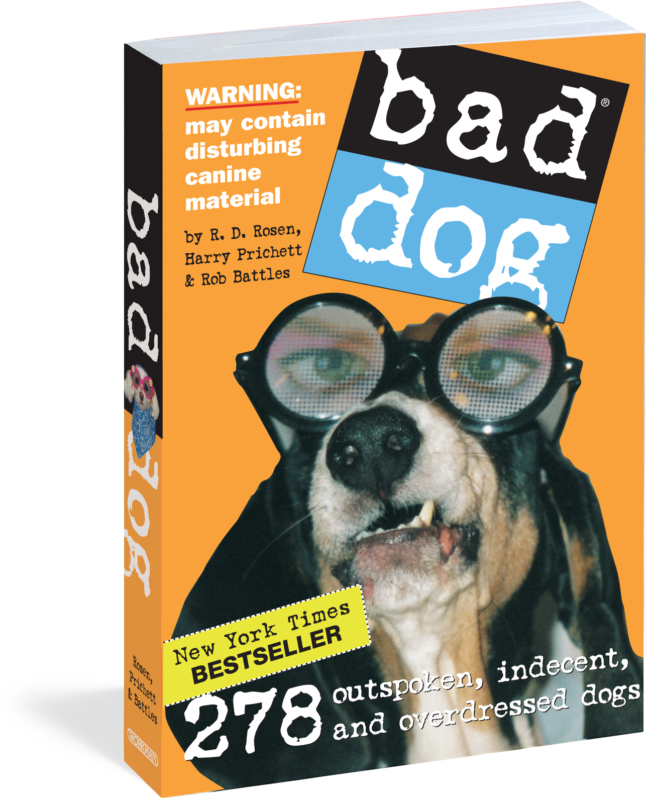 Companion Dog Clipart (1355x1650), Png Download