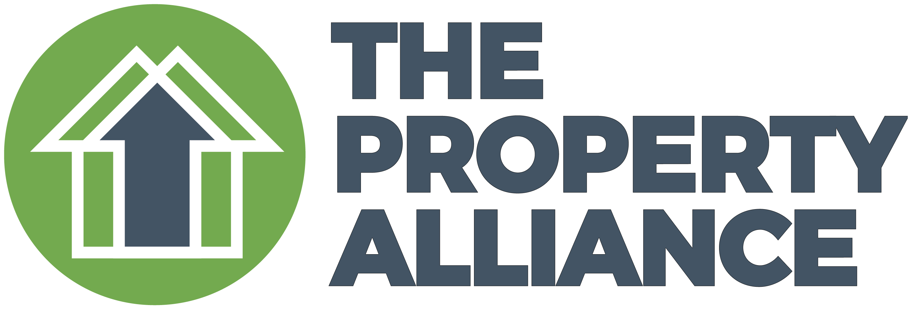 Poster Clipart (3200x1200), Png Download